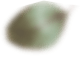 https://vanessa-y-david.click/wp-content/uploads/2020/10/floating_image_08.png